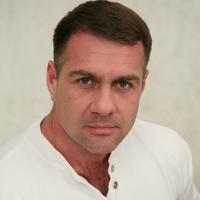 Отзыв от Иннокентий - Виза Destination Thailand